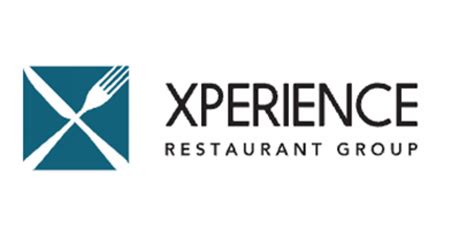 Xperience Restaurant Group Appoints Giovanni Salvino